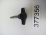KNOB 0377356