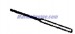 CABLE 20FT,NLA 0377380
