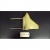 0377898 - GEAR CASE
