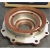HEAD & BUSHING 0377962