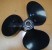 0377978 - L/P  140.00