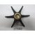 IMPELLER,NLA 0377992