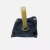 0378133 - L/P   14.50