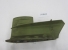 0378149 - GEARCASE