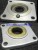 HEAD & SEAL 0378272