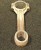 CONN ROD 0378275