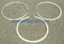 RING SET 0378425