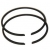 RING SET, 2 RING SET 0378432