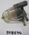 0378576 - FUEL FILTER A