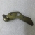 0378757 - LEVER