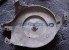 0378763 - STARTER HOUSING
