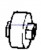 0378764 - MOUNT