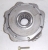 HEAD & BRG ASSY 0378831