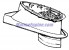 0378989 - L/P  426.60