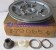 0379065 - STARTR PULLEY