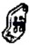 0379094 - LEAF PLT&SCREEN AY