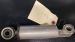 ABSORBER + M 0379148