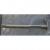 0379153 - THROTL SHFT LVR AY