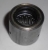 0379210 - BEARING&SEAL AY