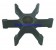 777130 IMPELLER 0379475