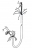 0379524 - WIRE HARNESS