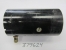 0379624 - FIELD COIL