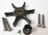IMP REP KIT "To Build 1ea. 434424,302497" 0379764