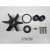 IMP REP KIT 0379768
