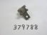 FUSE 0379788