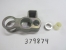 0379874 Link and spacer