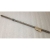 D SHAFT 0379882