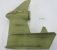 0379989 - L/P 160.35