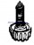 0380179 - BRAKE SCREW