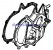 0380251 - INT. MANIFOLD