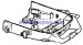 0380291 - LOWER PAN
