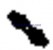 0380450 - FUEL LINE AY
