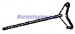 0380452 - THROTL SHFT&PIN AY