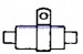 0380496 - L/P   85.00