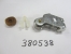 0380538 - L/P   29.99