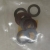 0380752 - WASHER/SPACER KIT