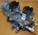 0380773 - CARB