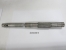 PROP SHAFT 0380803