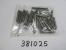 NEEDLE, BRG SET 0381025