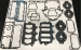 GASKET SET 0381293