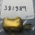 0381389 - L/P    2.97