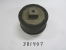 0381407 - MOUNT AY RUBBER