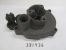 HSG & GROM 0381436