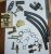 0381475 - FUEL PUMP KIT