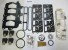 CARB REPAIR KIT,V4 INCLUDES 4 FLOATS & 0382059