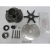 WTR PUMP KIT 0382296